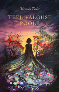 Veronika Padari raamatu "Teel valguse poole" esitlus